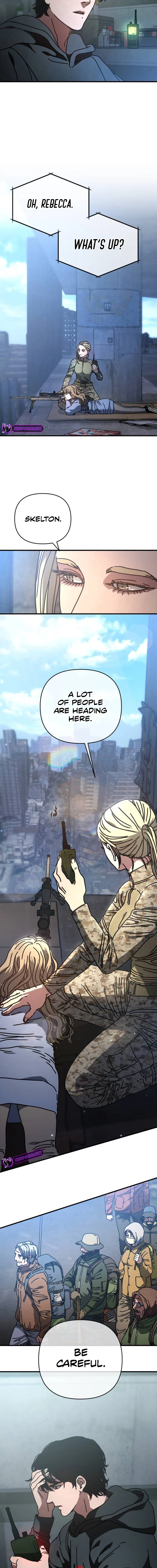 Page 7 of Chapter 15