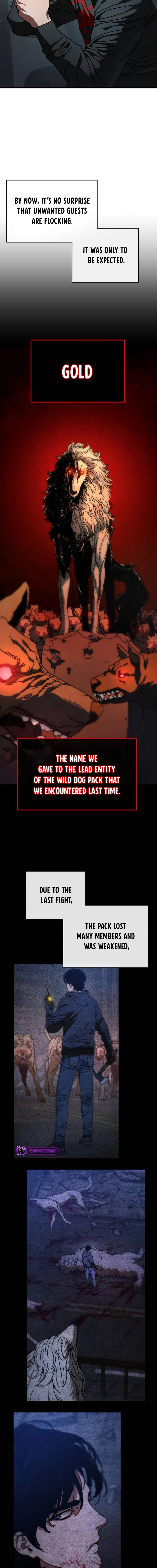 Page 8 of Chapter 15
