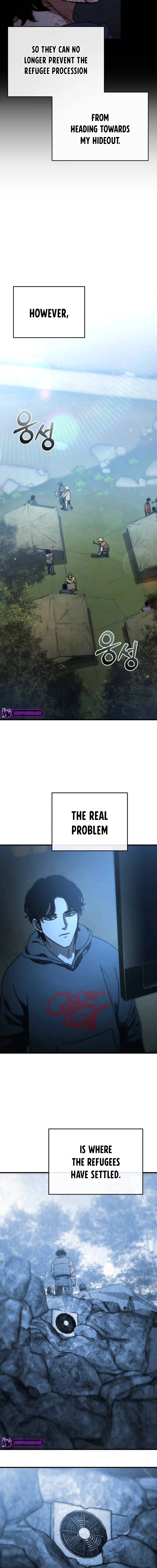 Page 9 of Chapter 15