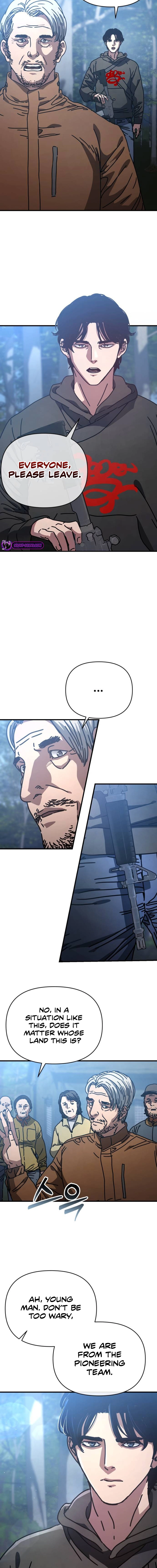 Page 13 of Chapter 15