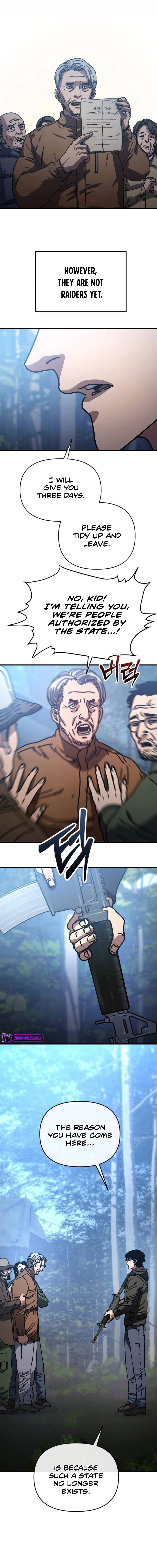 Page 15 of Chapter 15