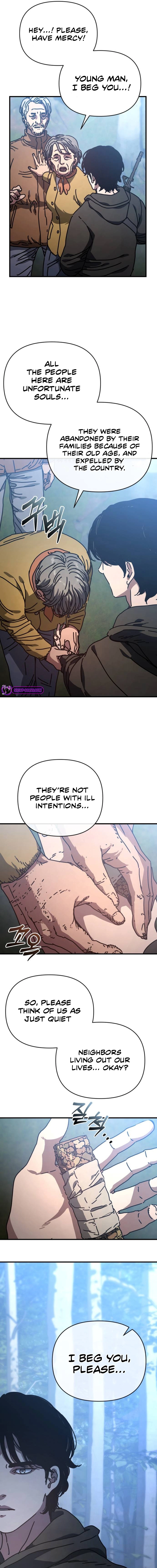 Page 17 of Chapter 15