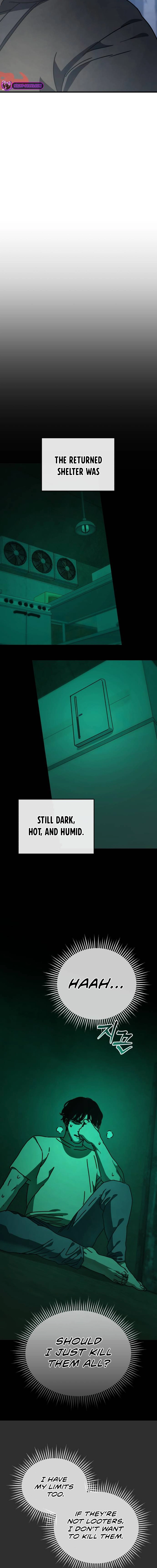 Page 18 of Chapter 15