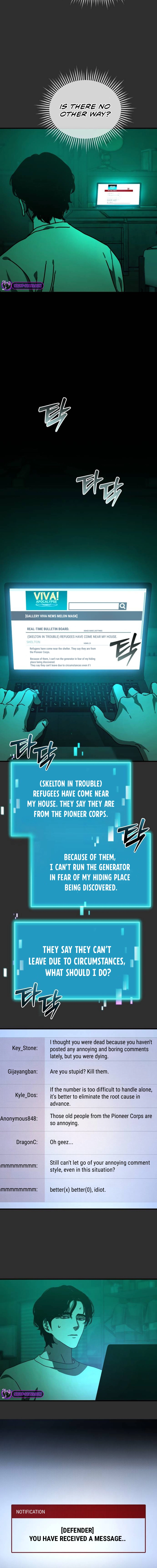 Page 19 of Chapter 15