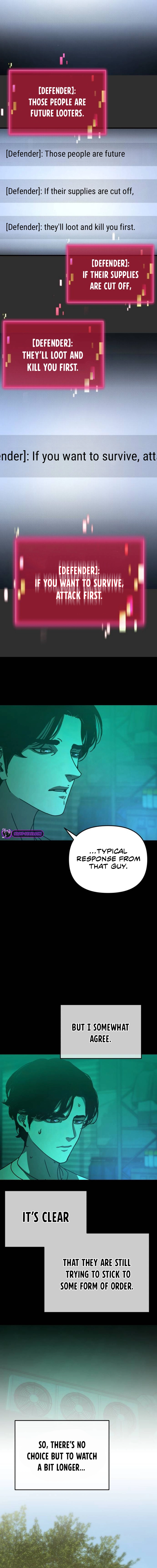 Page 20 of Chapter 15
