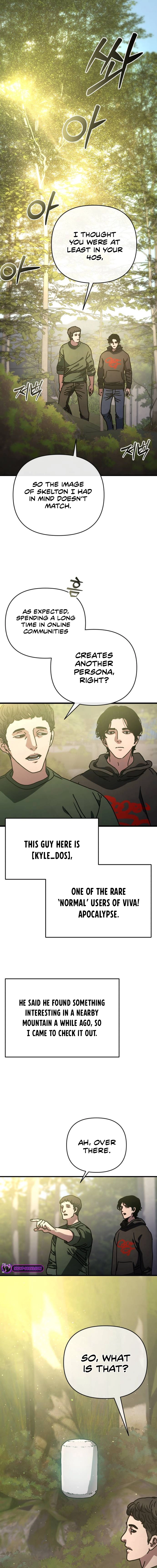 Page 21 of Chapter 15
