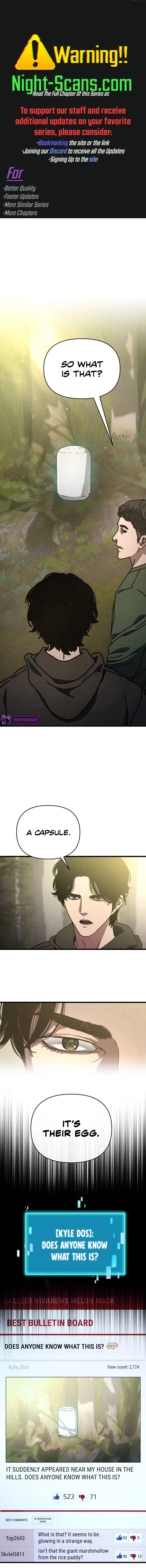 Page 1 of Chapter 16