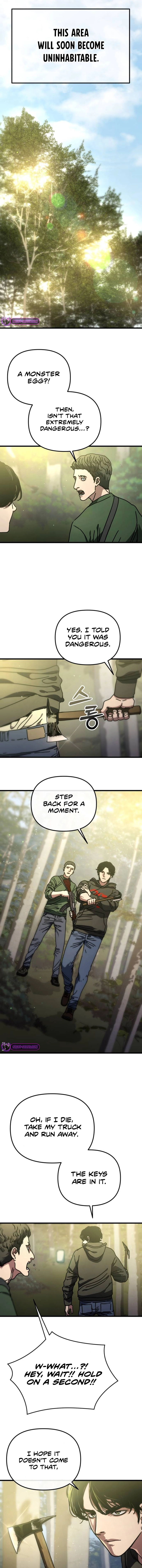 Page 6 of Chapter 16