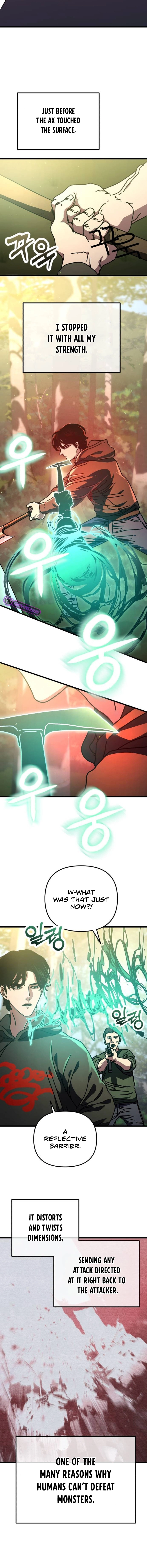 Page 8 of Chapter 16