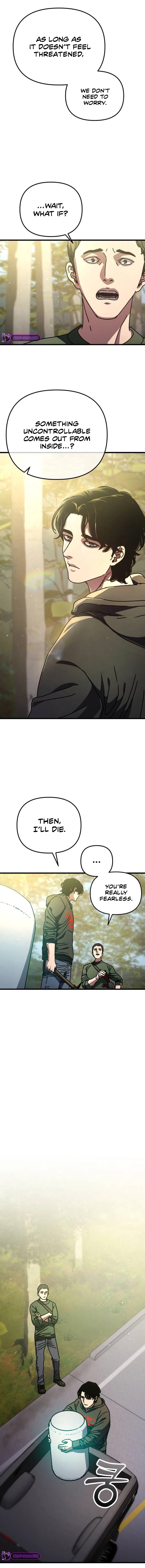 Page 9 of Chapter 16