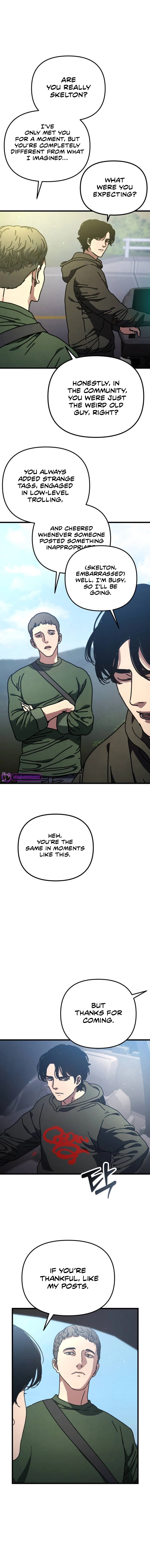 Page 10 of Chapter 16
