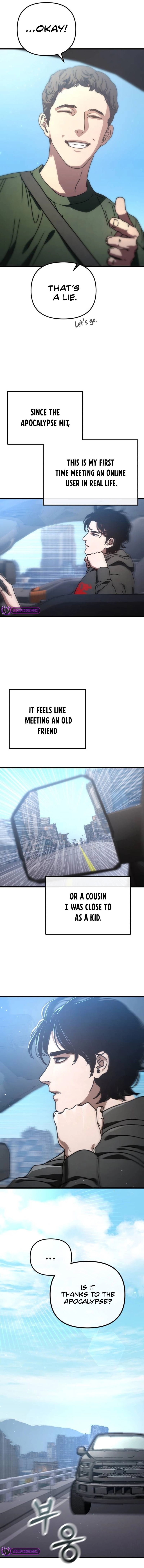 Page 11 of Chapter 16