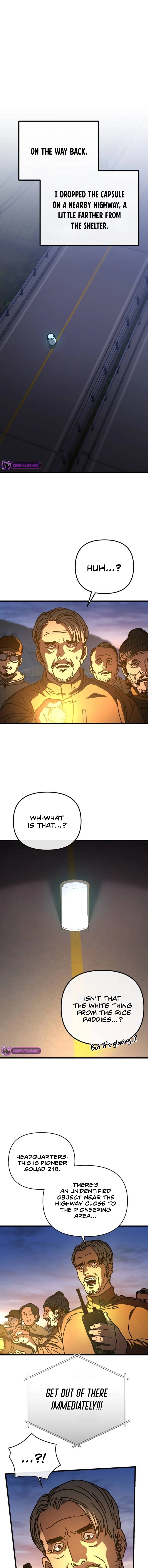 Page 12 of Chapter 16