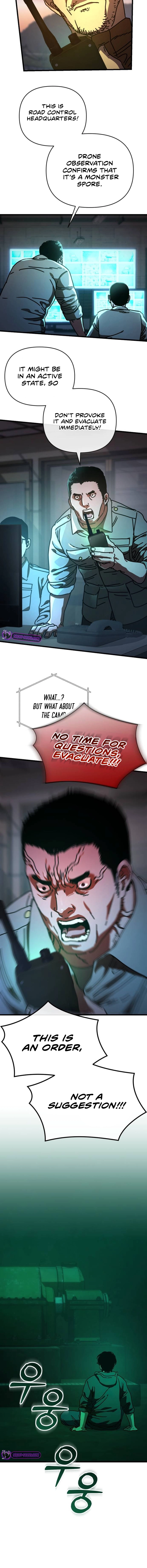 Page 13 of Chapter 16
