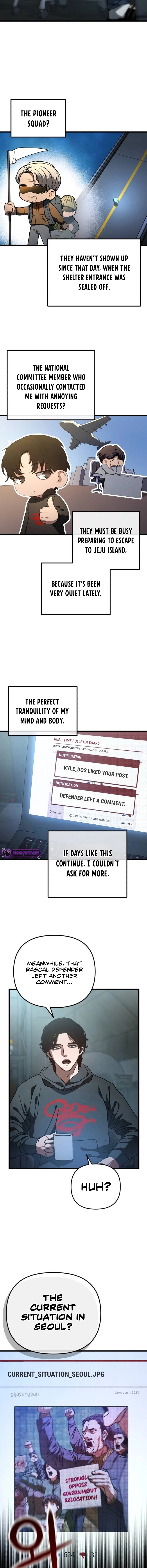 Page 15 of Chapter 16