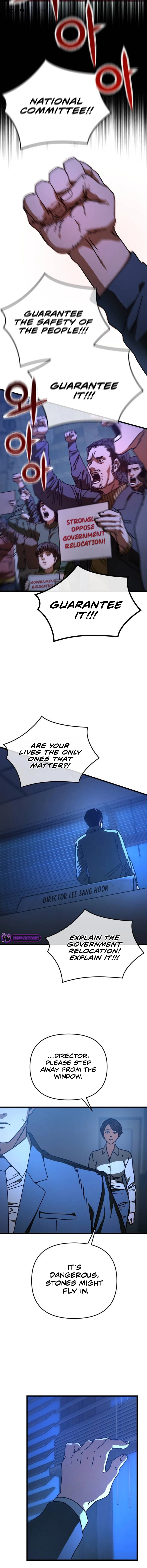 Page 16 of Chapter 16