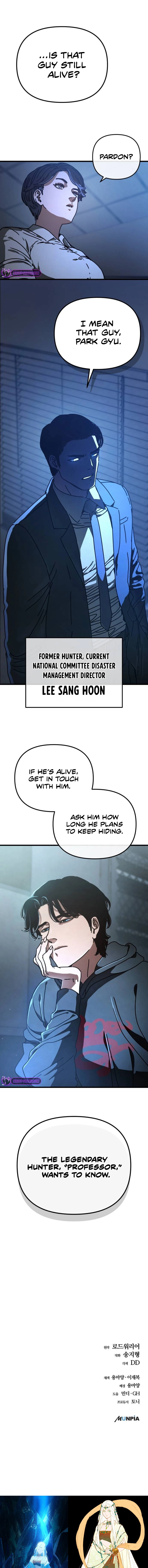 Page 17 of Chapter 16