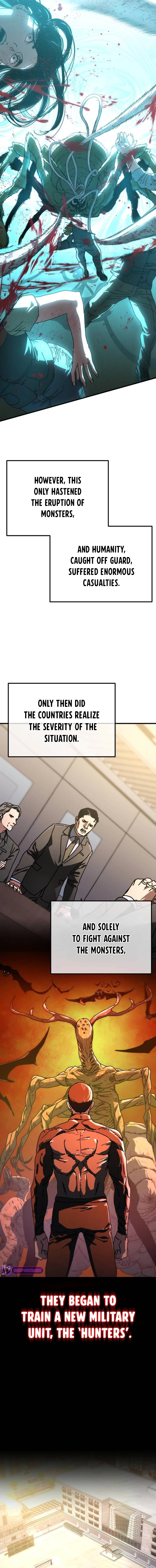 Page 3 of Chapter 17