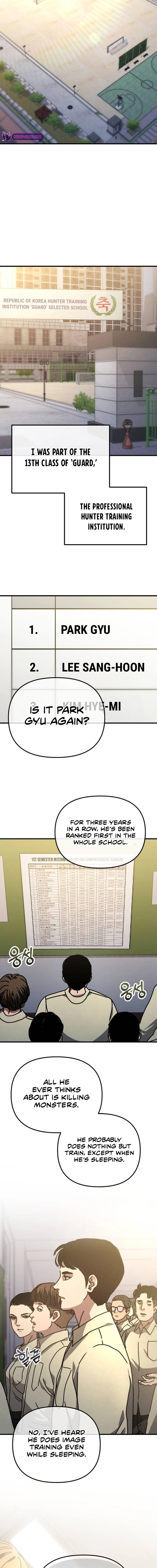 Page 4 of Chapter 17