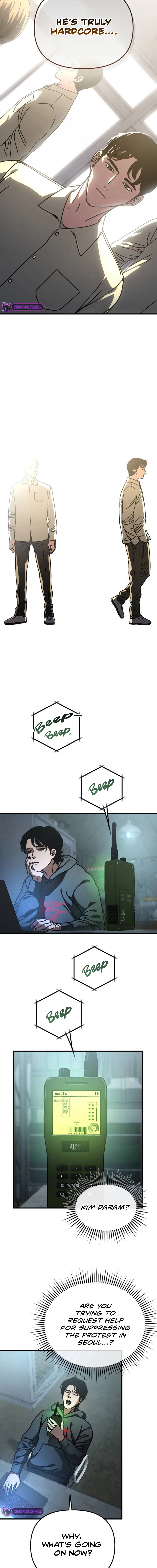 Page 5 of Chapter 17