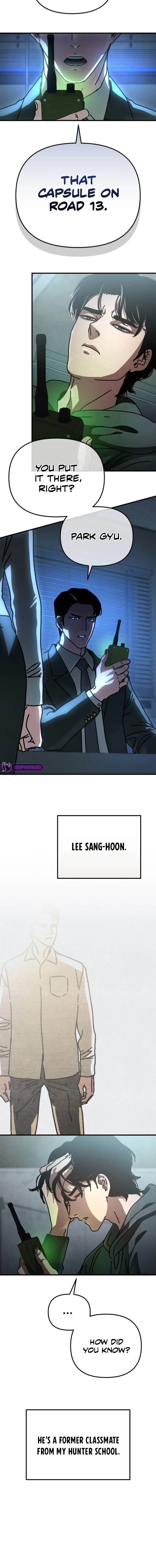 Page 6 of Chapter 17