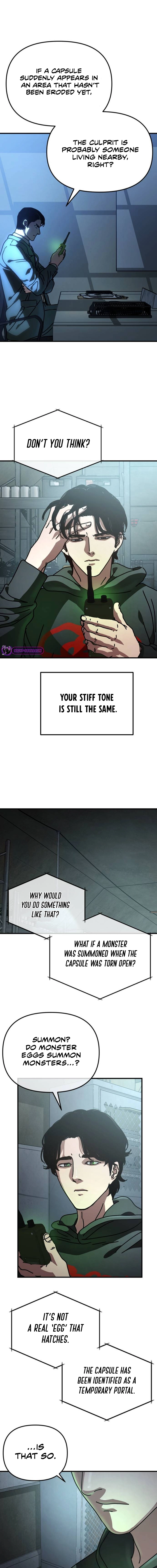 Page 7 of Chapter 17
