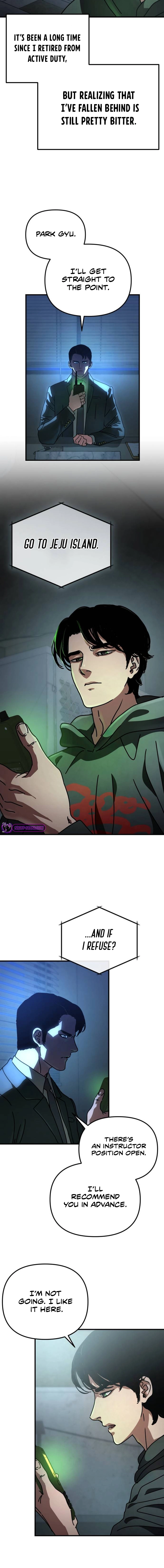Page 8 of Chapter 17