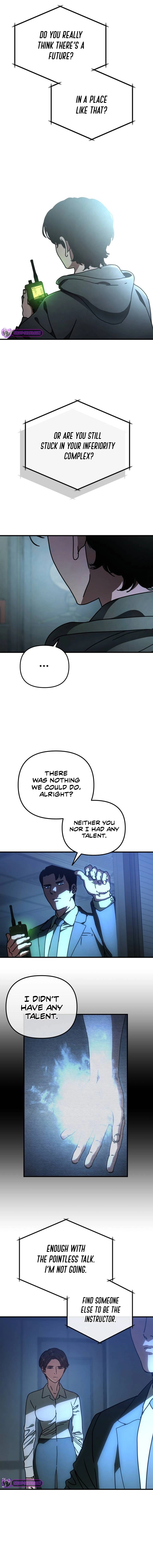 Page 9 of Chapter 17