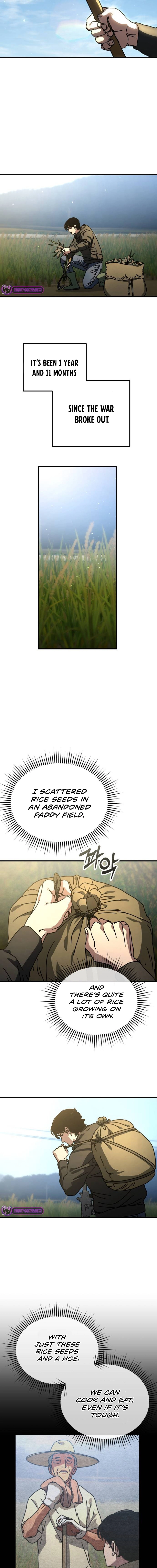 Page 12 of Chapter 17