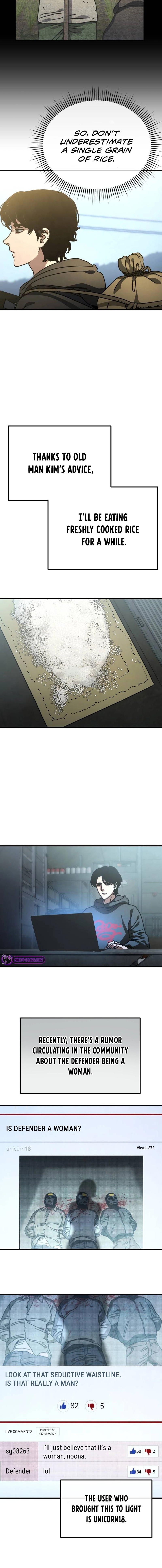 Page 13 of Chapter 17
