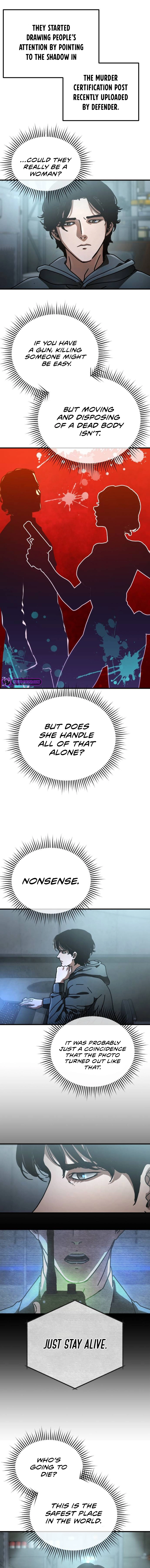 Page 14 of Chapter 17