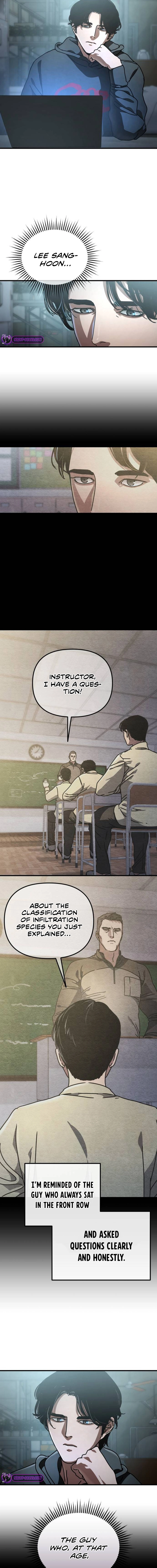 Page 15 of Chapter 17