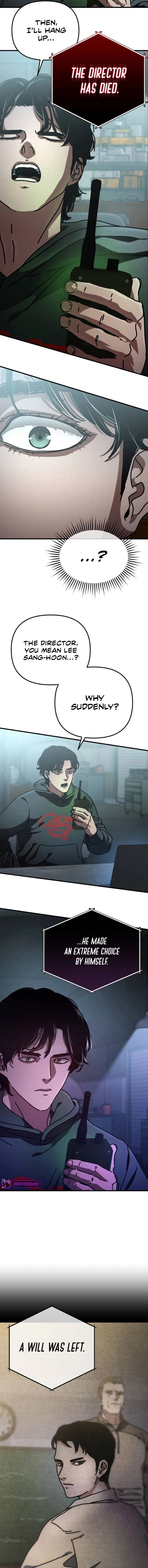 Page 17 of Chapter 17