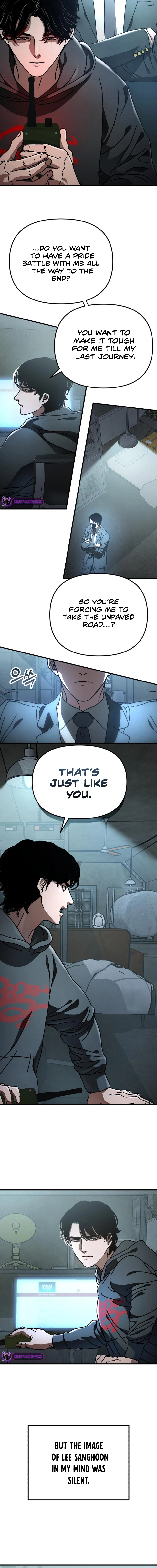 Page 3 of Chapter 18