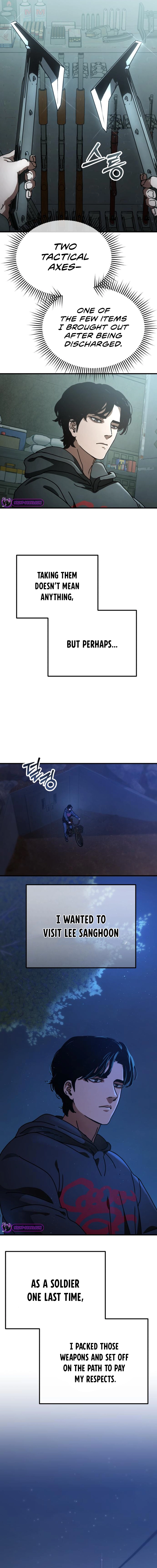 Page 4 of Chapter 18