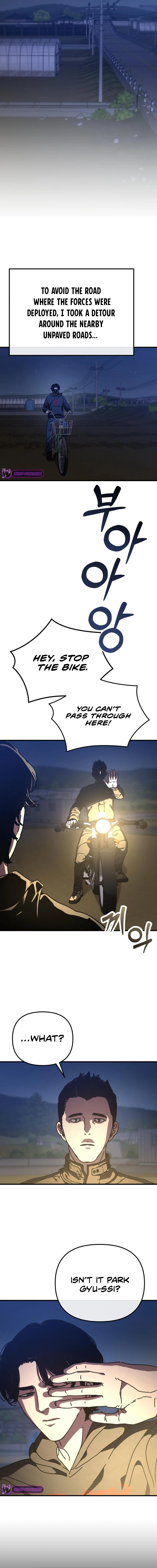 Page 5 of Chapter 18