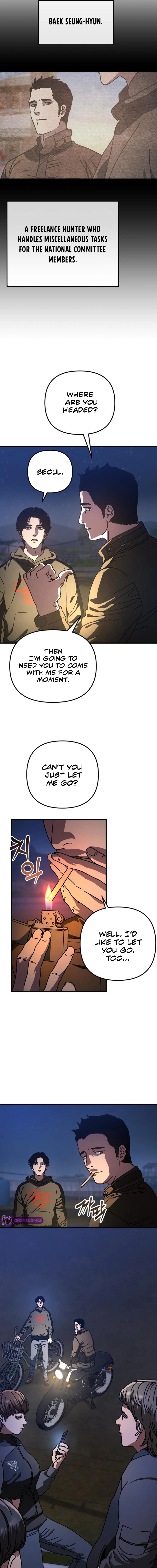 Page 6 of Chapter 18