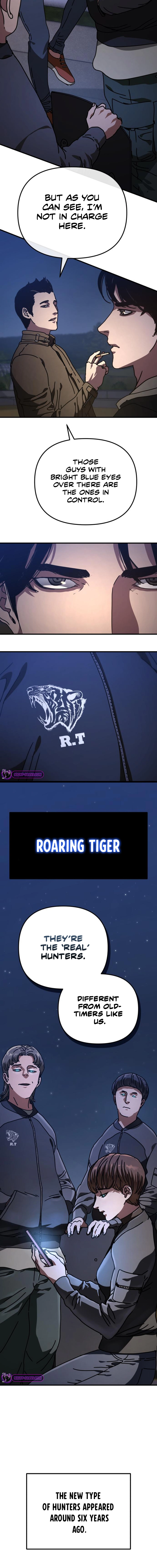 Page 7 of Chapter 18