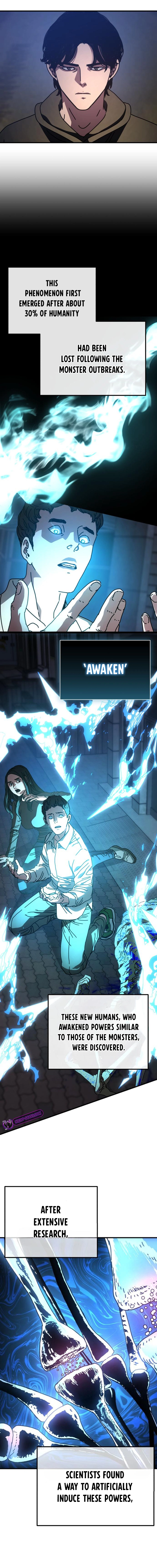 Page 8 of Chapter 18