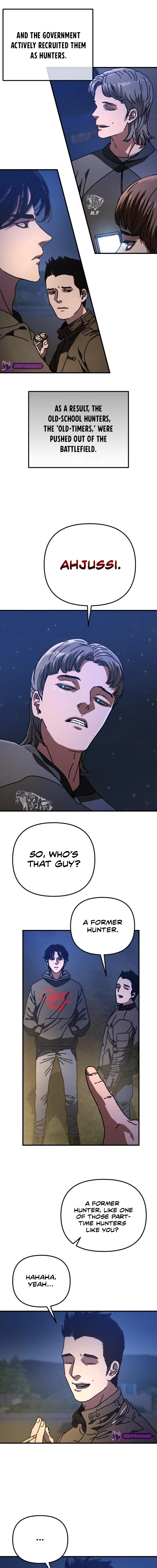 Page 9 of Chapter 18