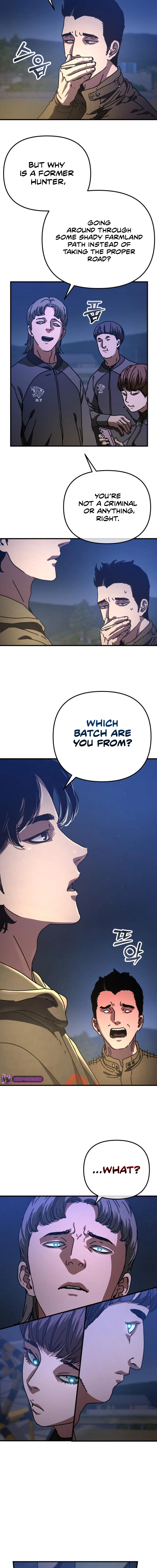 Page 10 of Chapter 18