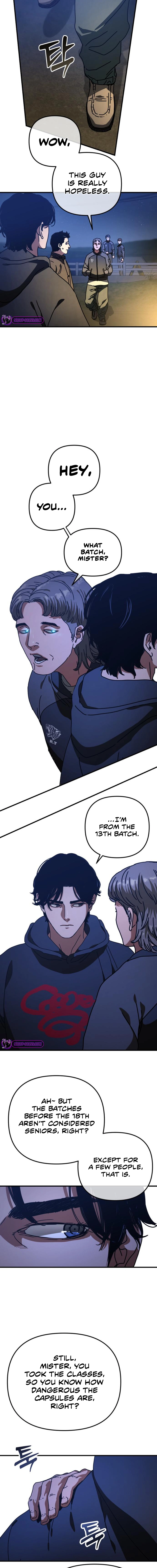 Page 11 of Chapter 18