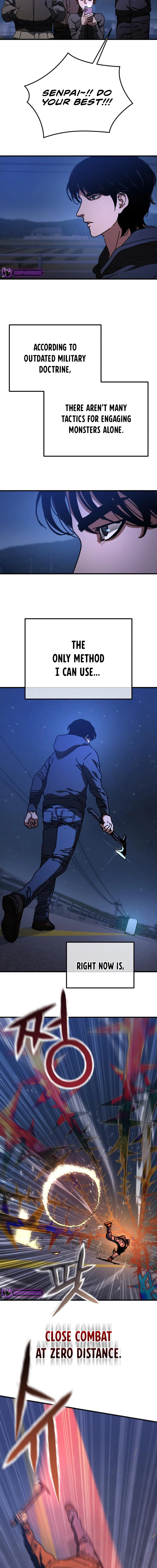 Page 14 of Chapter 18