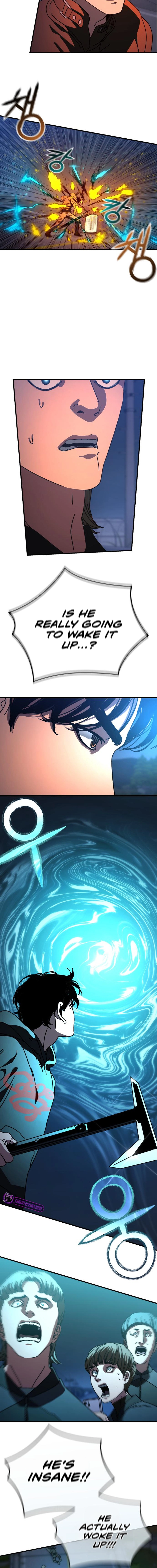 Page 16 of Chapter 18