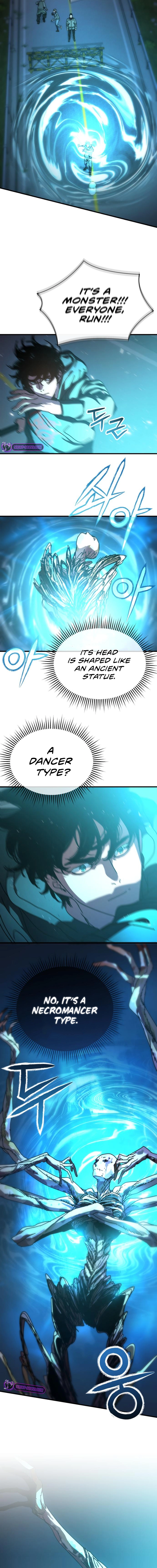 Page 17 of Chapter 18