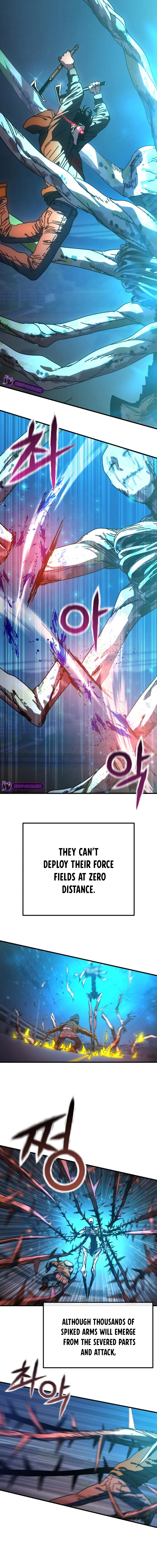 Page 18 of Chapter 18