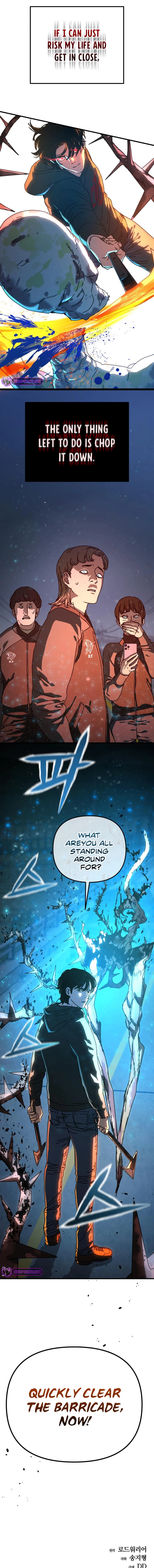 Page 19 of Chapter 18