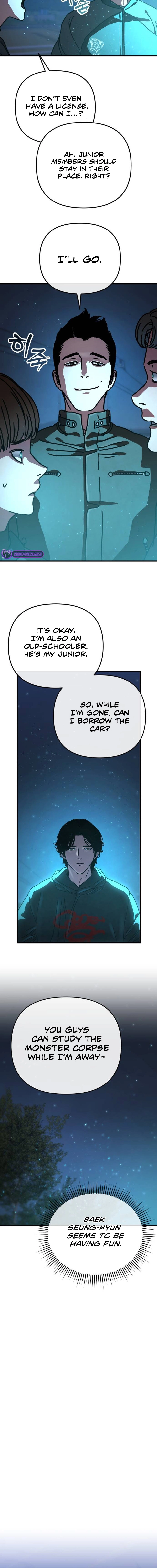 Page 2 of Chapter 19