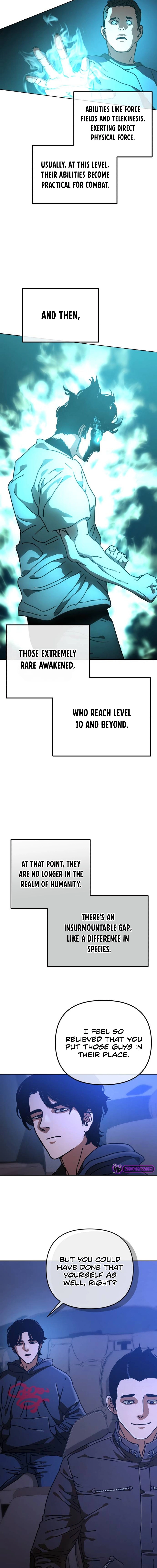 Page 4 of Chapter 19