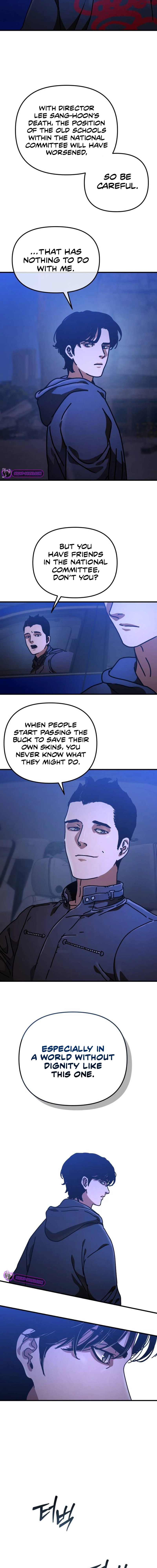 Page 7 of Chapter 19